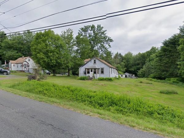 109 Southwoods Drive, Monticello, NY 12701