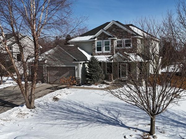 10512 Florida Avenue N, Brooklyn Park, MN 55445