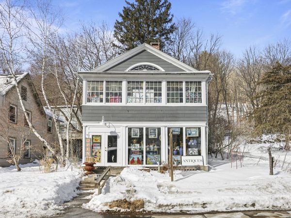 88-90 Main St, Great Barrington, MA 01230