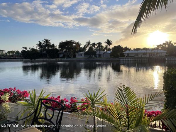 Palm Beach, FL 33480