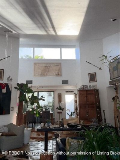 Please Call For Address, Palm Beach, FL 33480 Photo