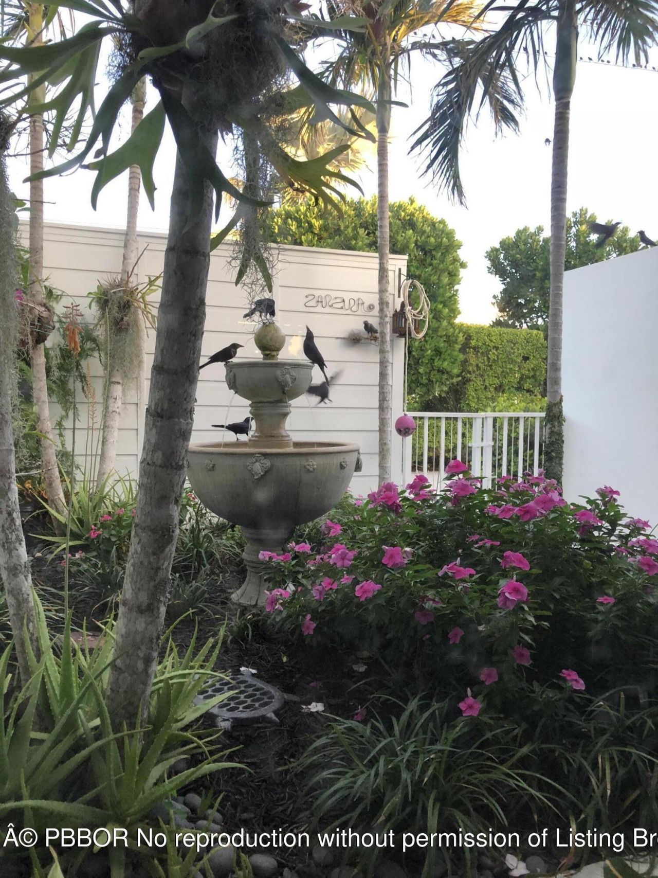 Please Call For Address, Palm Beach, FL 33480 Photo