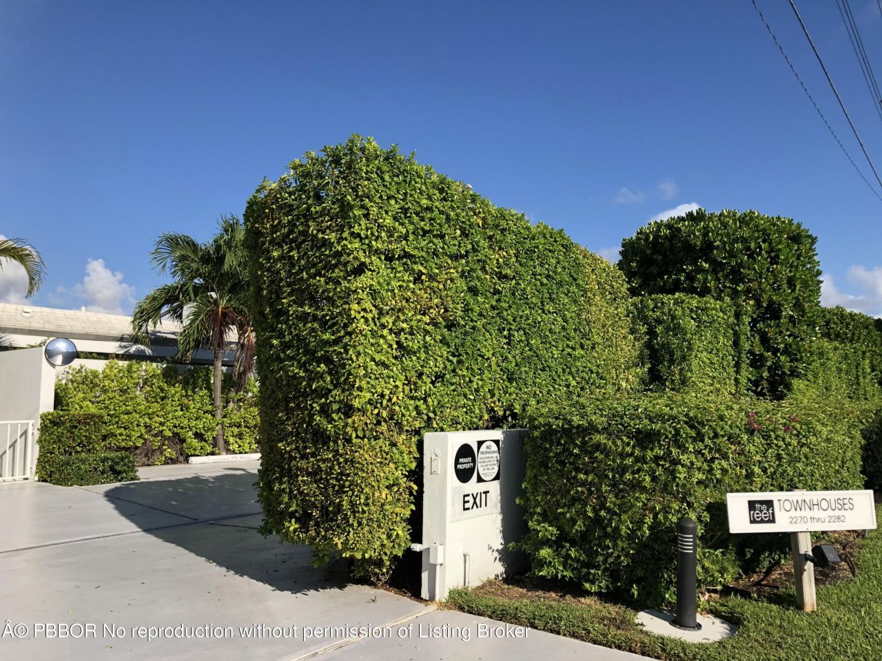 Please Call For Address, Palm Beach, FL 33480 Photo
