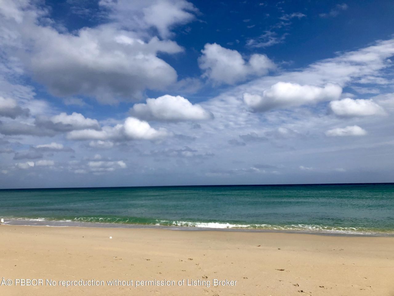 Please Call For Address, Palm Beach, FL 33480 Photo