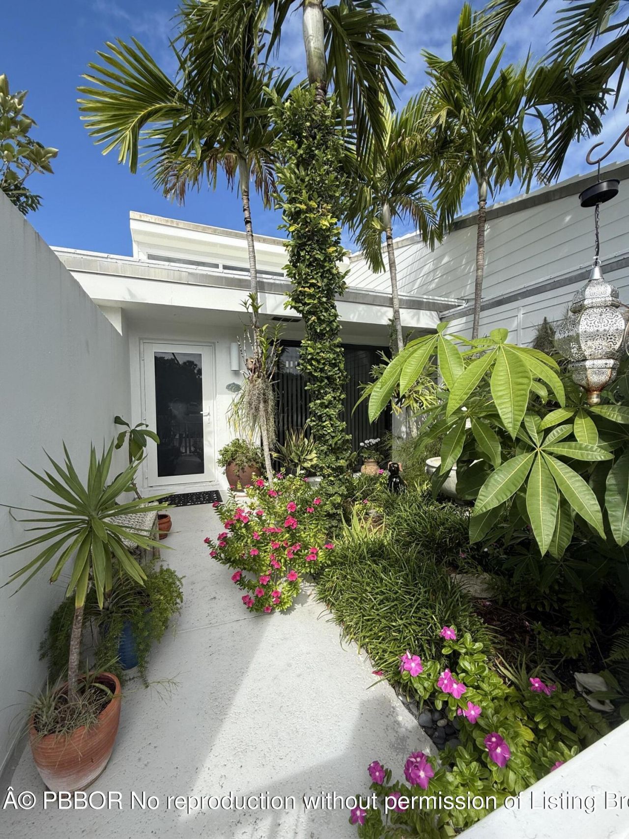 Please Call For Address, Palm Beach, FL 33480 Photo