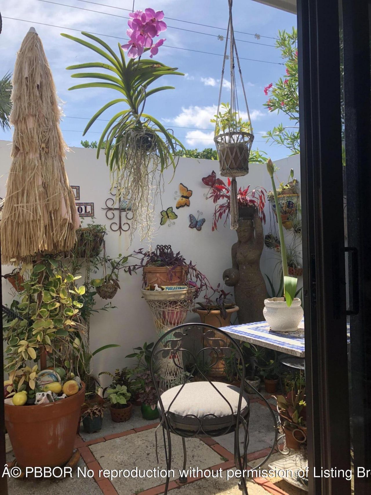 Please Call For Address, Palm Beach, FL 33480 Photo