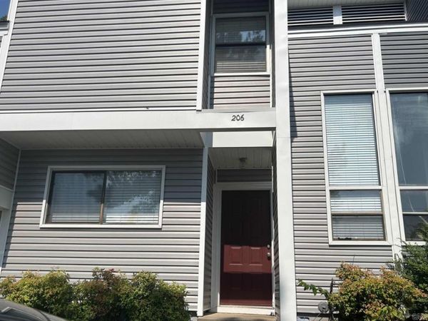 206 Shadow Oaks Drive, Sherwood, AR 72120