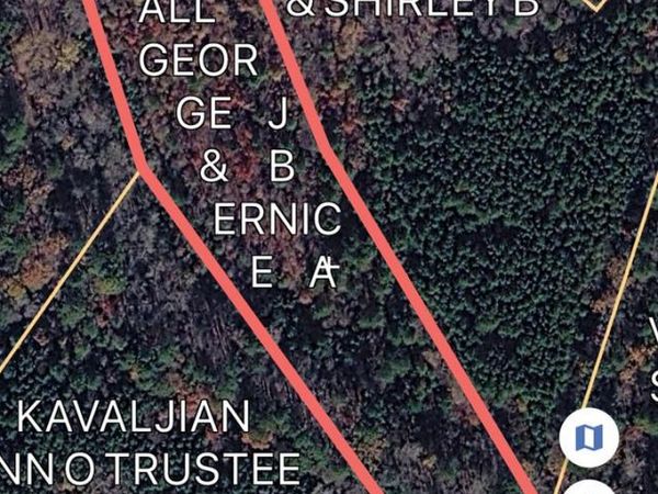 4367 Morattico Creek Road, MORATTICO, VA 22507