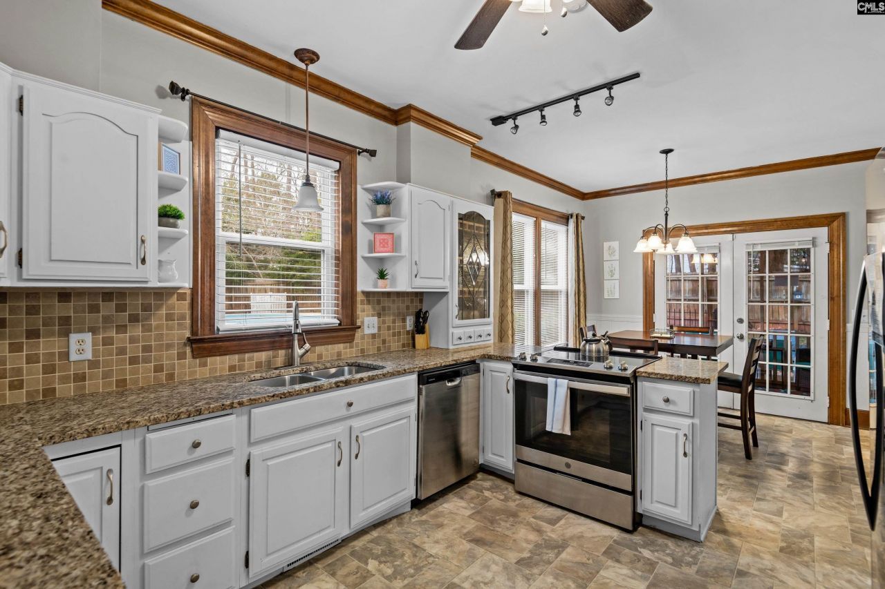 508 Timbertrail Court Photo 11