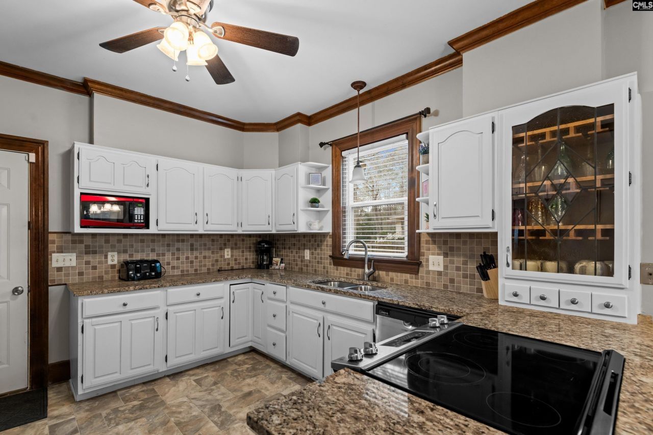 508 Timbertrail Court Photo 12