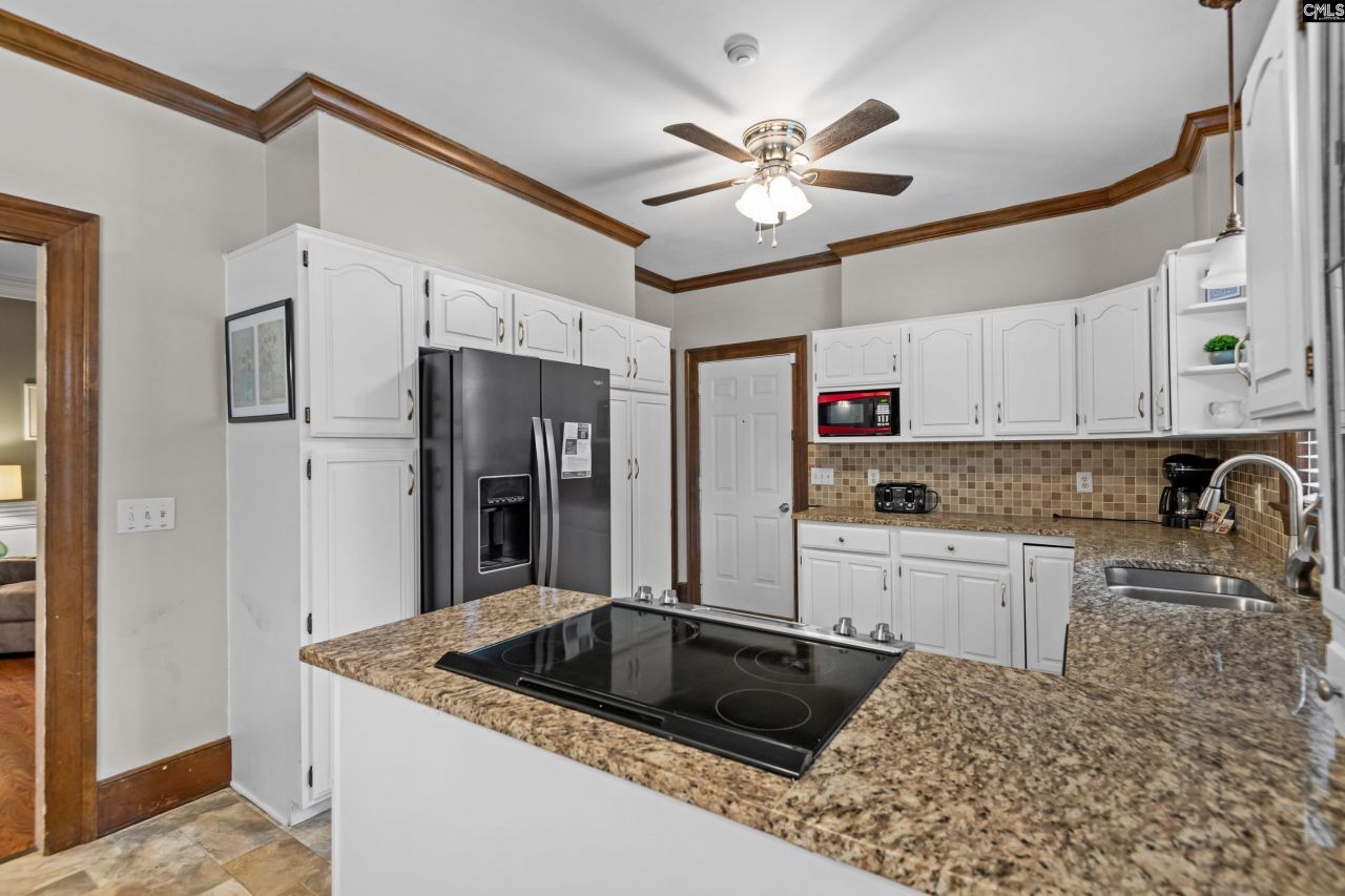 508 Timbertrail Court Photo 13