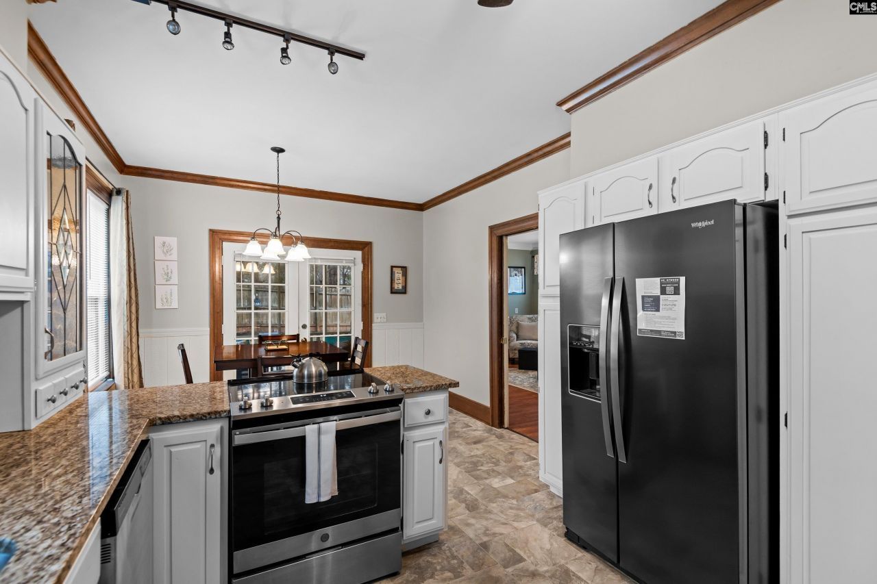 508 Timbertrail Court Photo 14