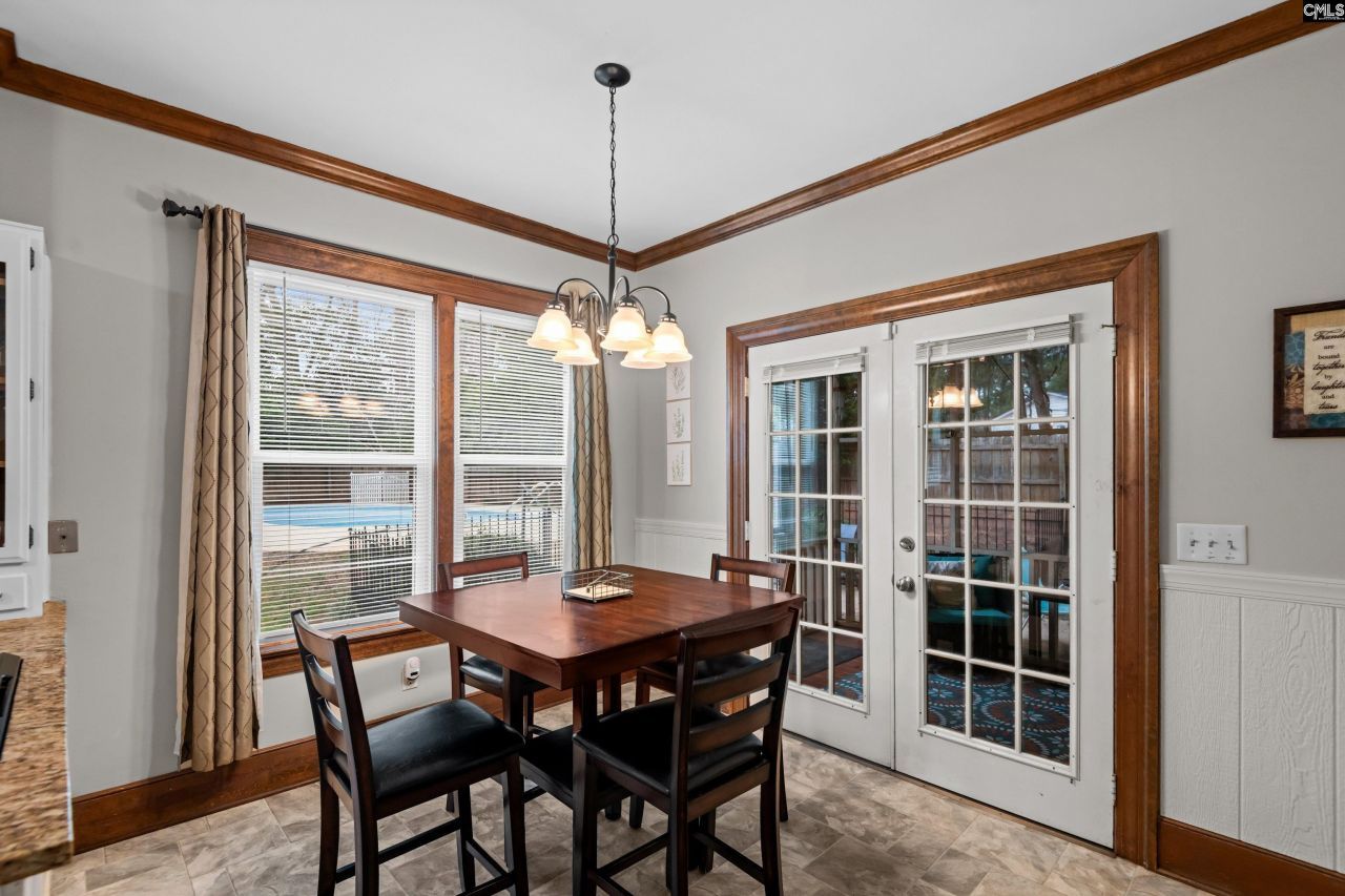 508 Timbertrail Court Photo 15