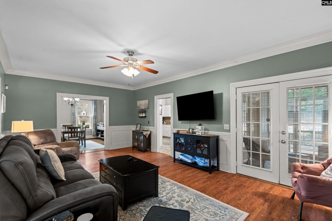 508 Timbertrail Court Photo 19