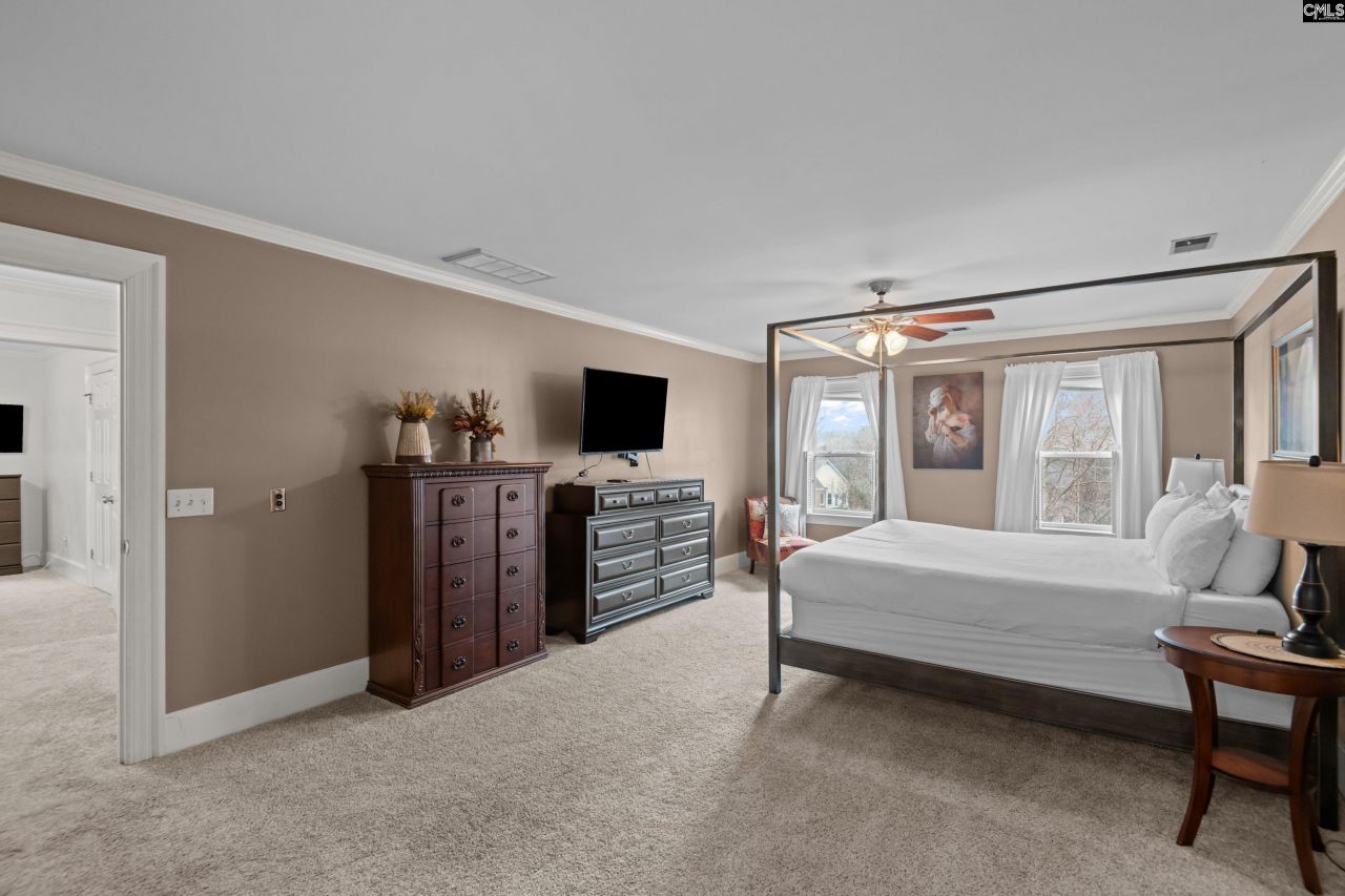 508 Timbertrail Court Photo 21