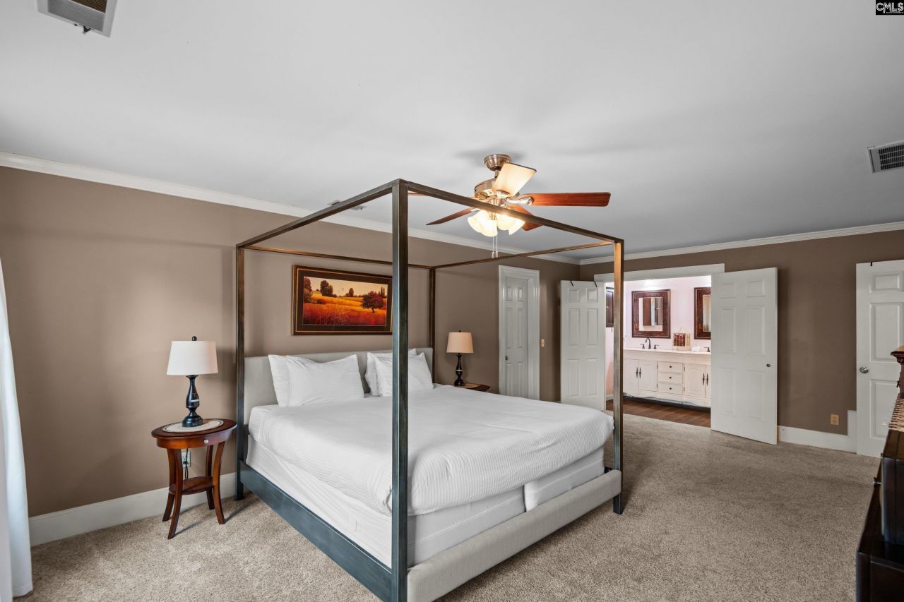 508 Timbertrail Court Photo 22