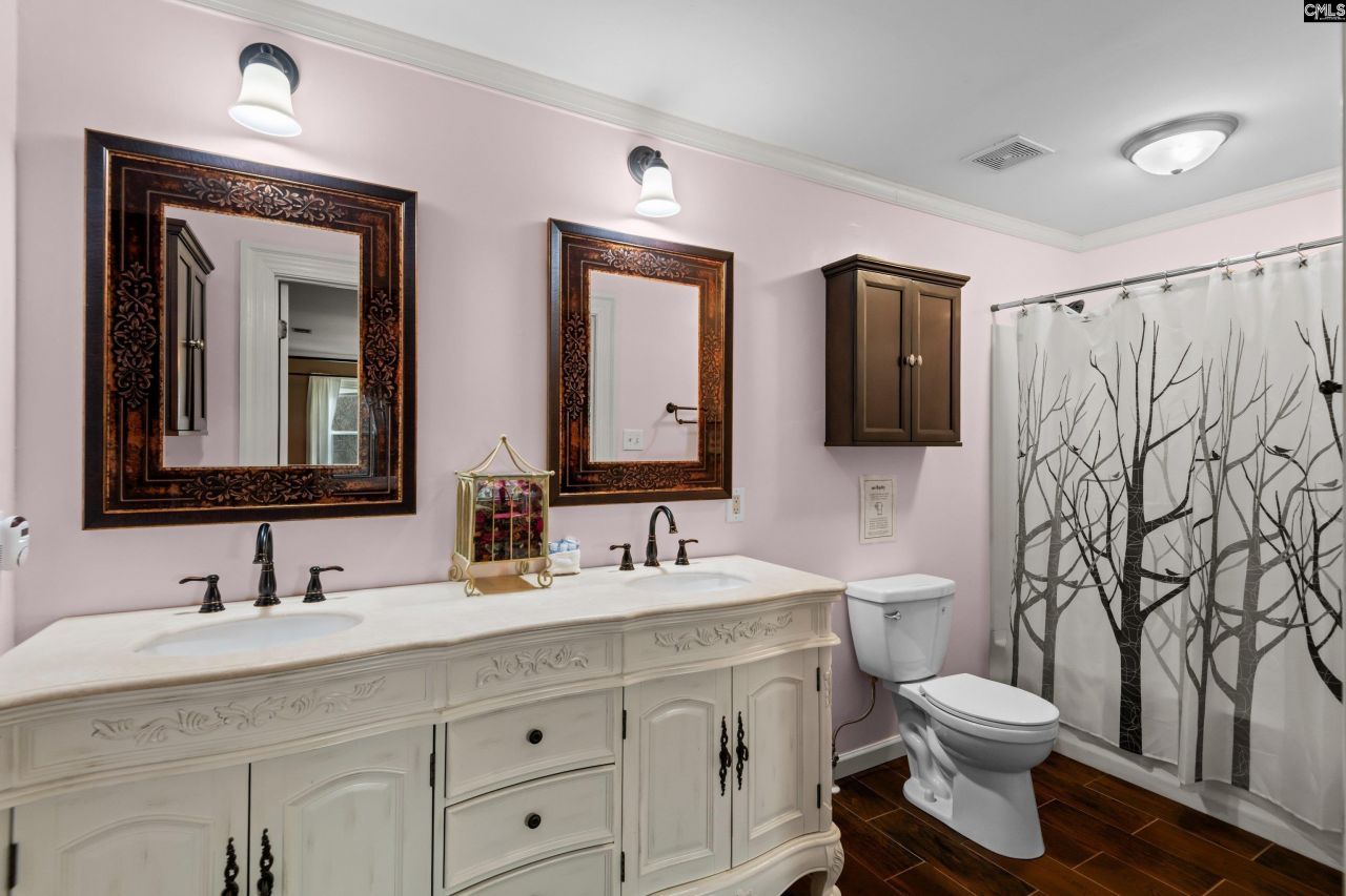 508 Timbertrail Court Photo 23