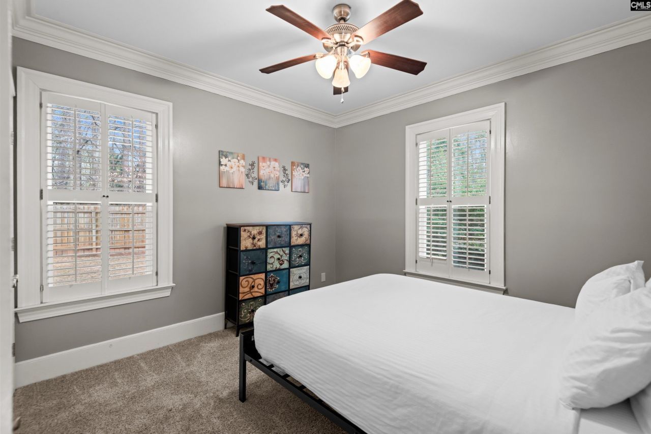 508 Timbertrail Court Photo 25