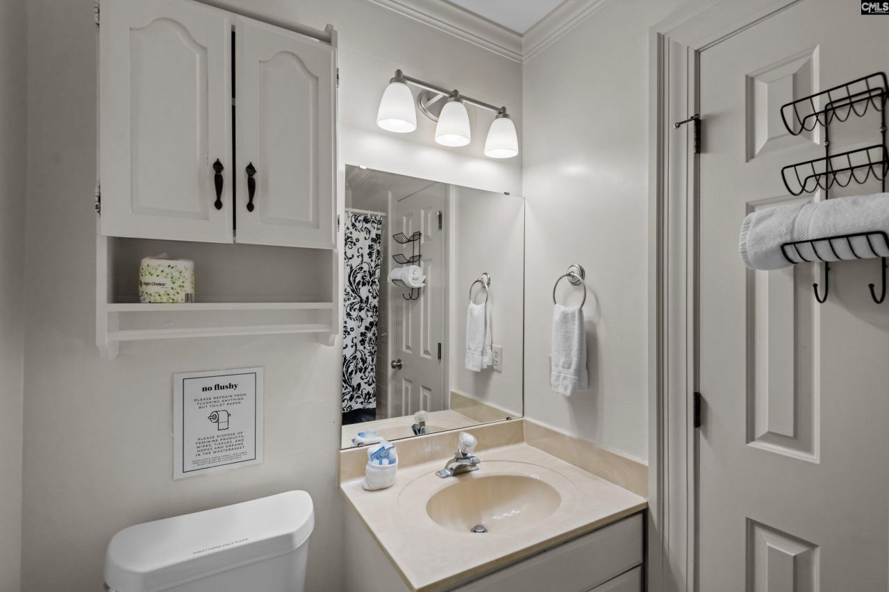 508 Timbertrail Court Photo 26