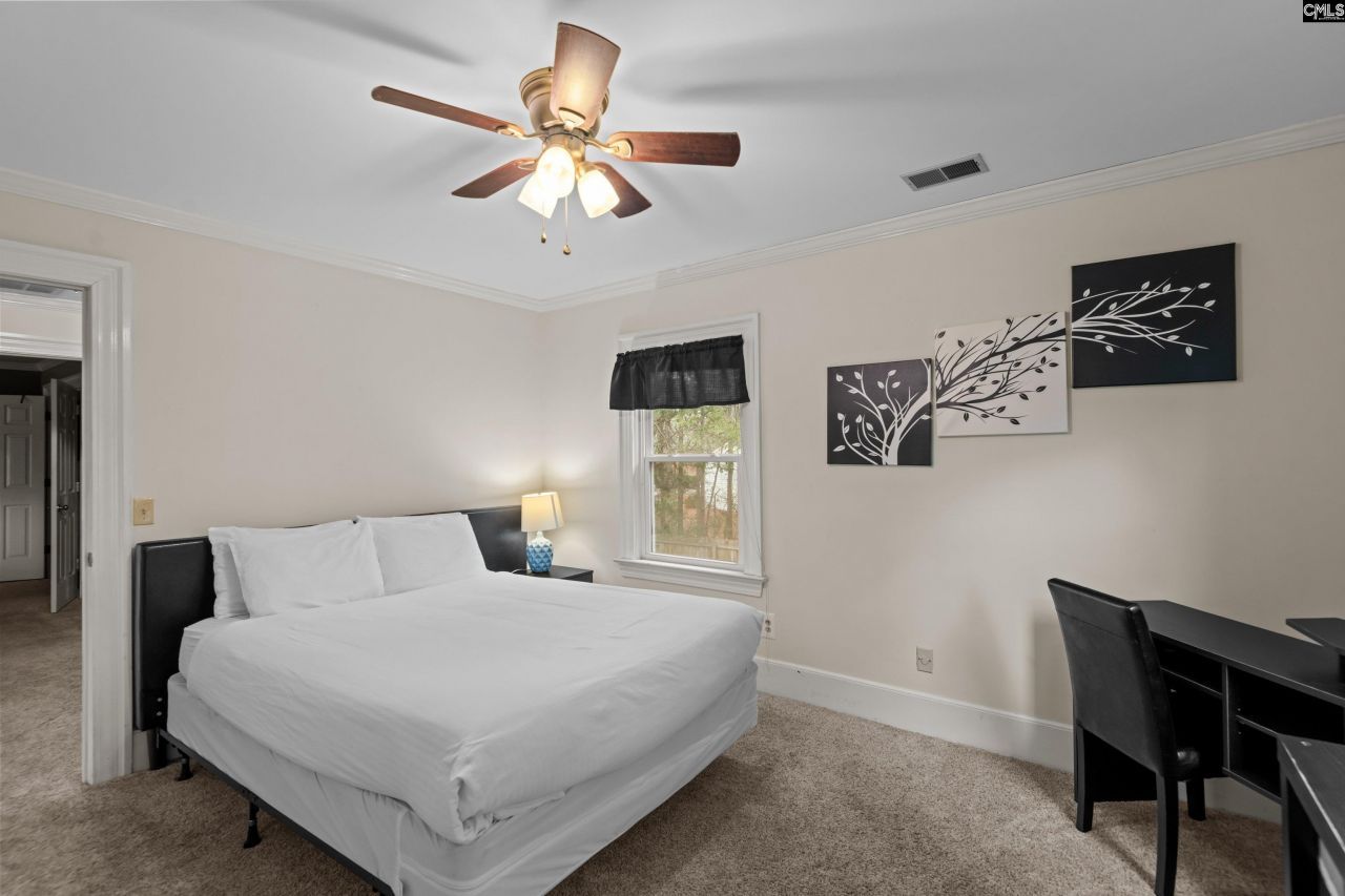 508 Timbertrail Court Photo 27