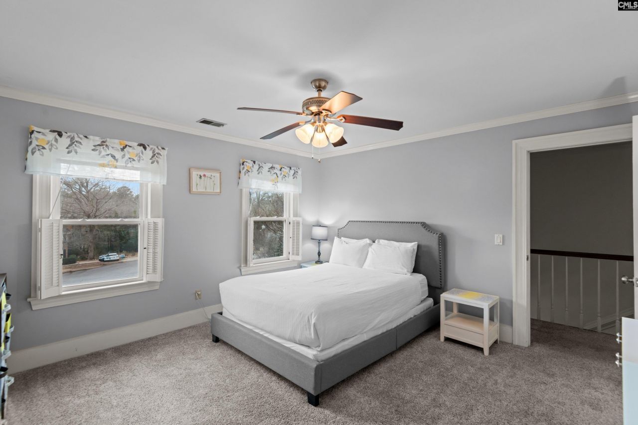 508 Timbertrail Court Photo 29