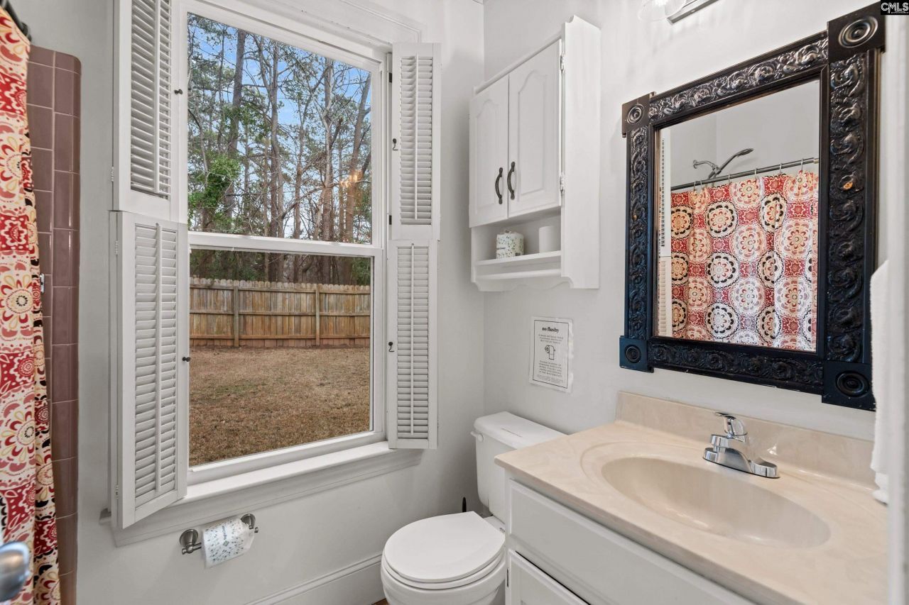 508 Timbertrail Court Photo 31