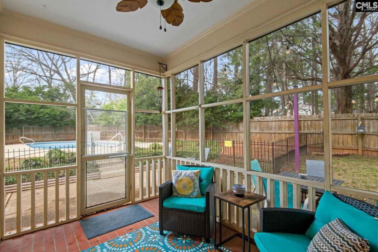 508 Timbertrail Court Photo 33