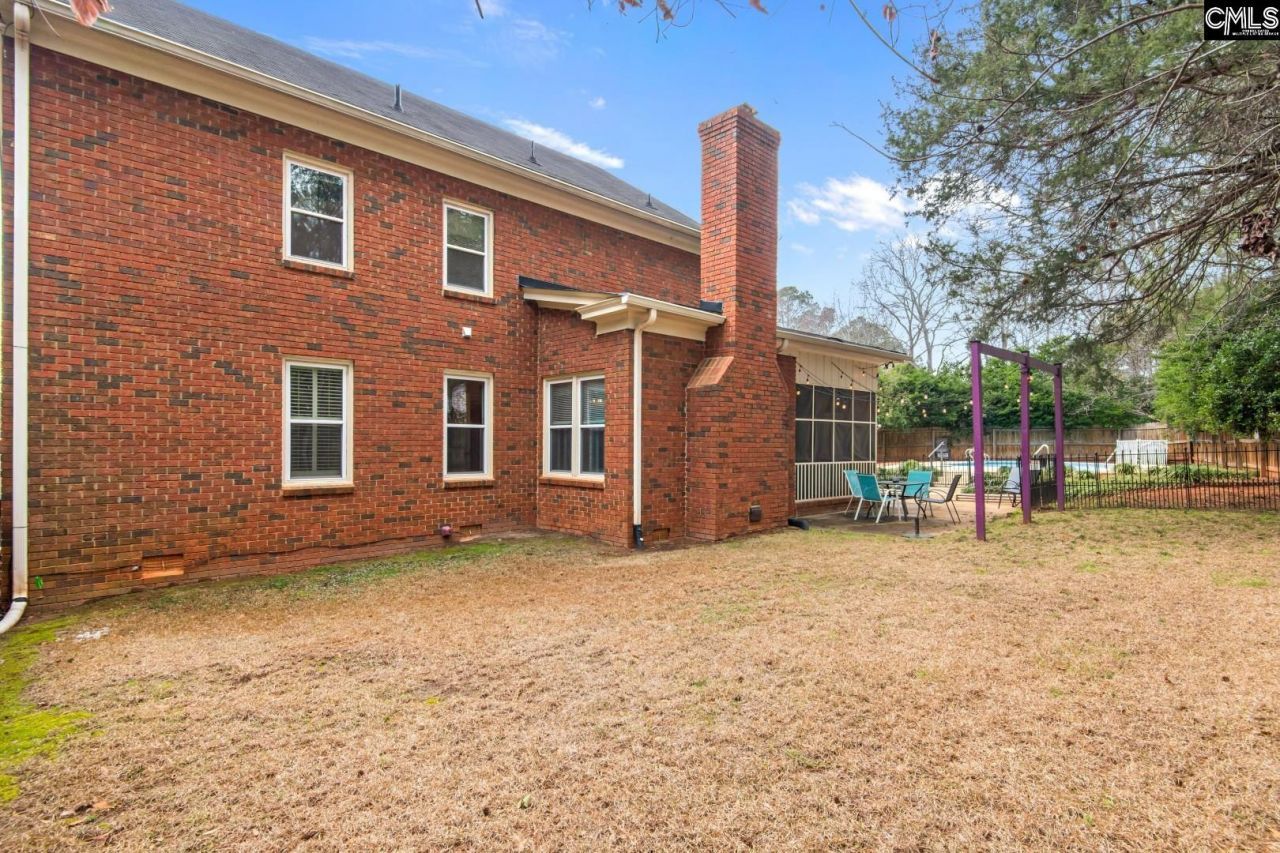 508 Timbertrail Court Photo 34