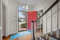 508 Timbertrail Court photo 4