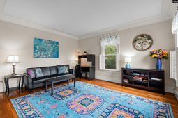 508 Timbertrail Court photo 4