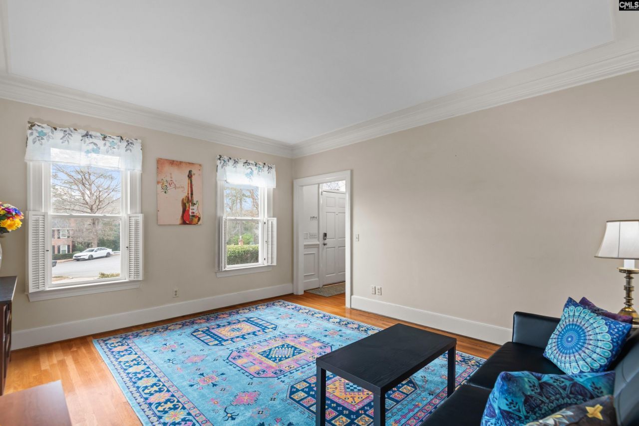 508 Timbertrail Court Photo 6