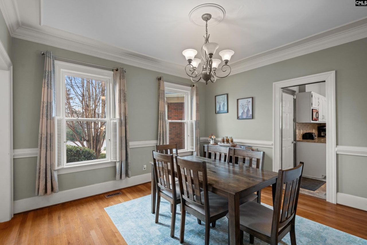 508 Timbertrail Court Photo 7