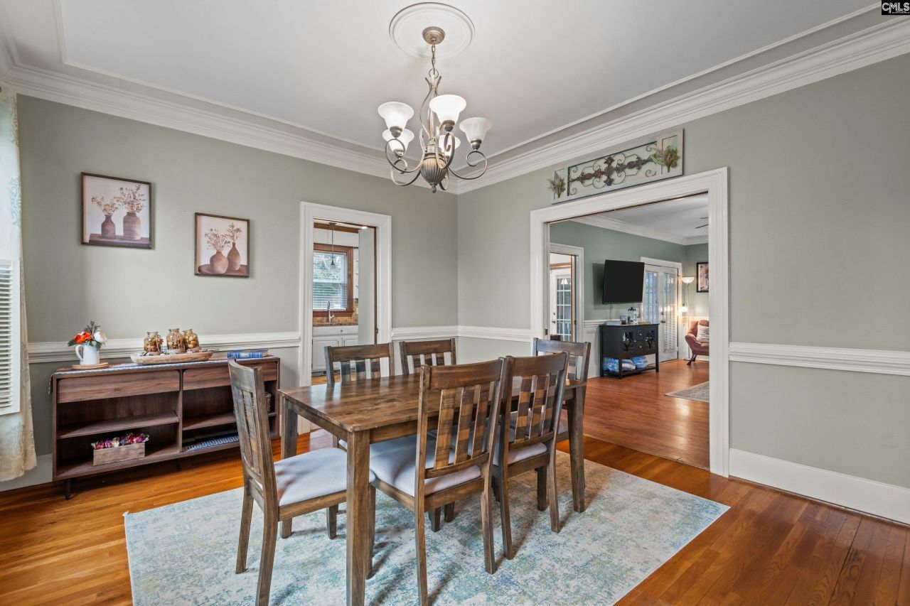 508 Timbertrail Court Photo 9