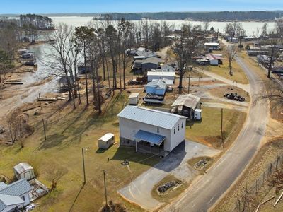 3925 Watts Bridge , Cross Hill, SC 29332