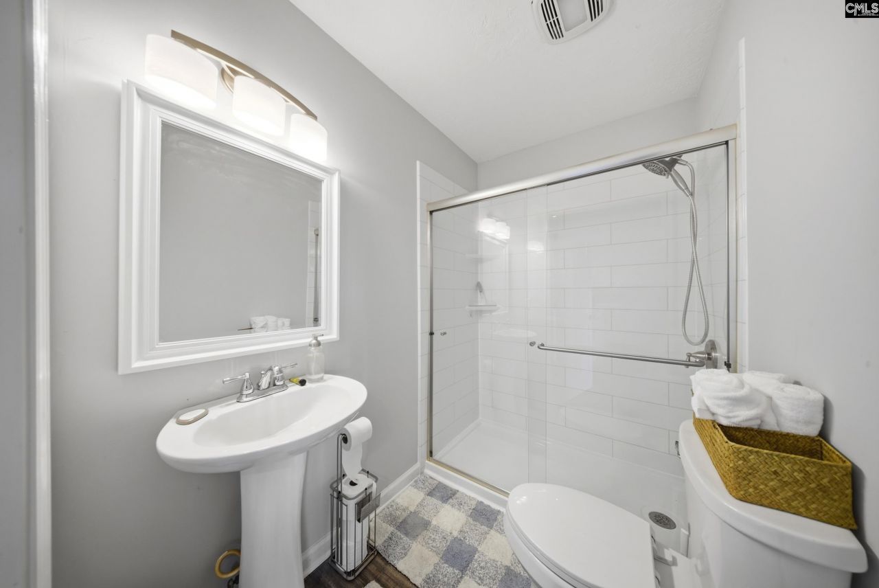 3925 Watts Bridge  Photo 10