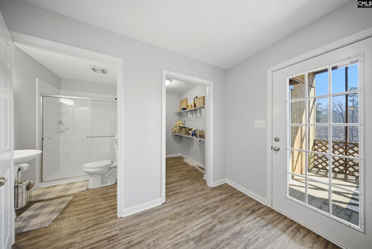 3925 Watts Bridge  Photo 11