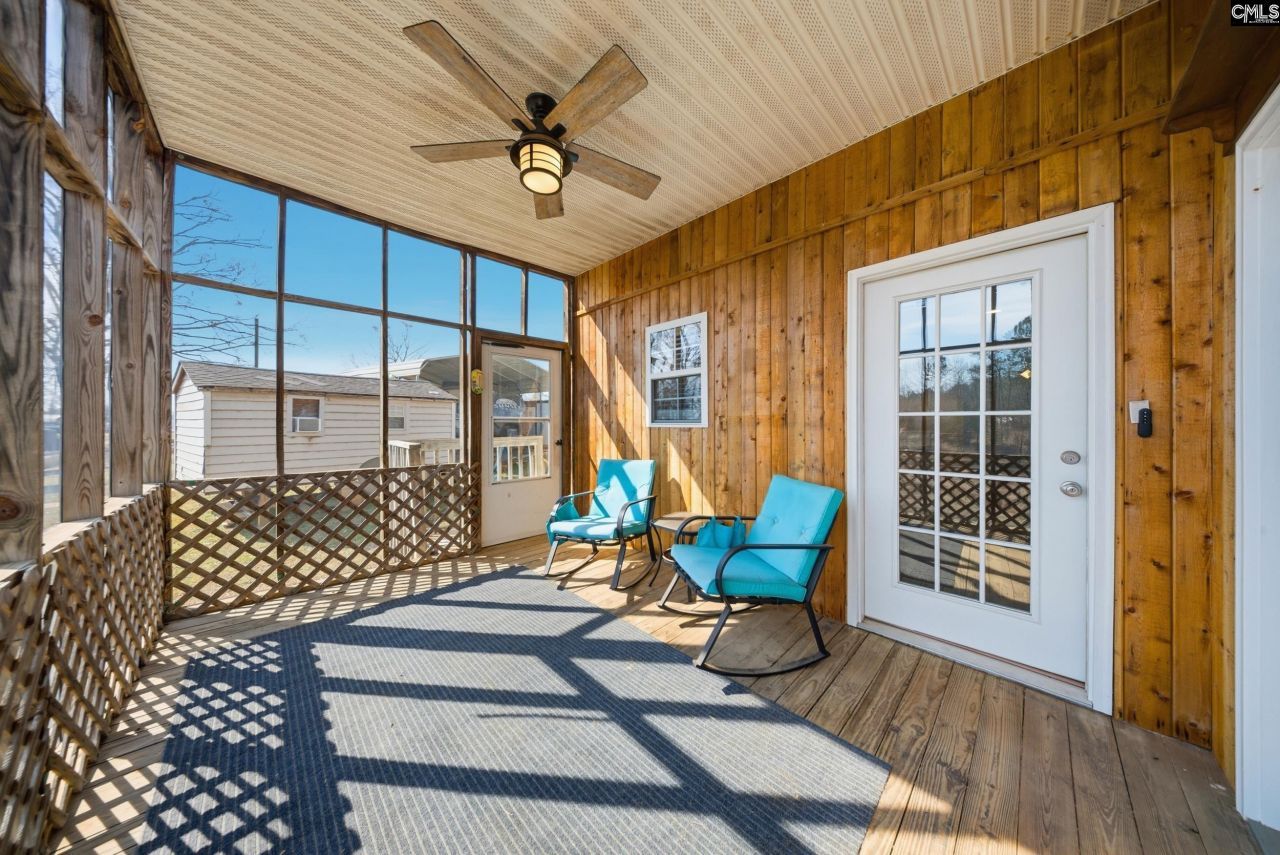 3925 Watts Bridge  Photo 12