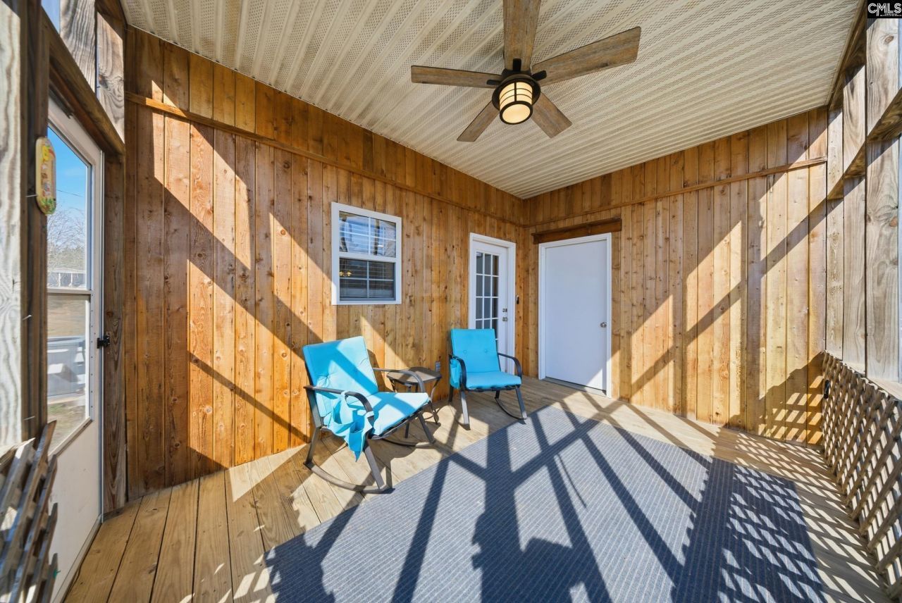 3925 Watts Bridge  Photo 13