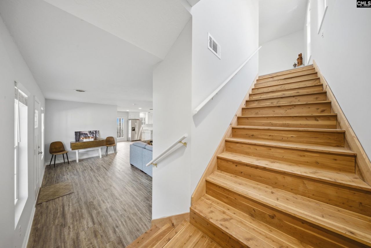 3925 Watts Bridge  Photo 14