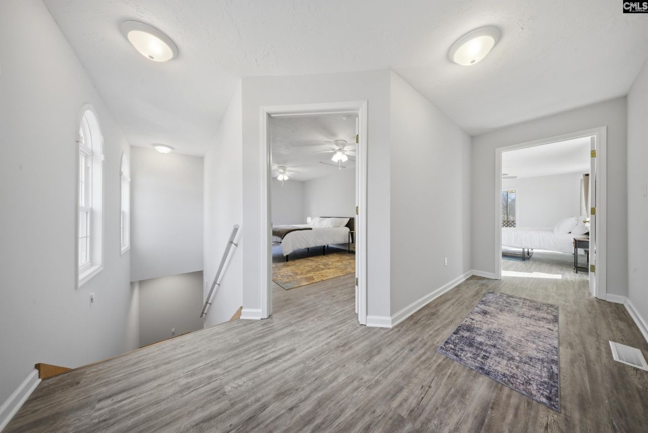 3925 Watts Bridge  Photo 15