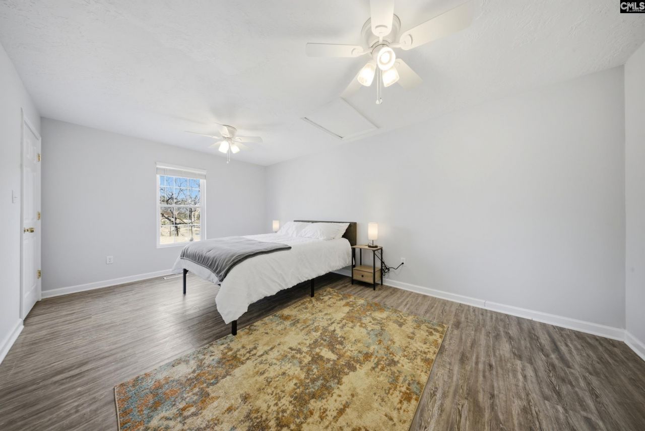 3925 Watts Bridge  Photo 16