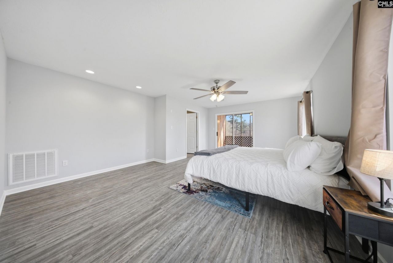 3925 Watts Bridge  Photo 17