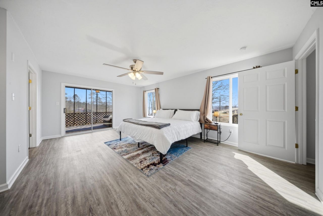 3925 Watts Bridge  Photo 18