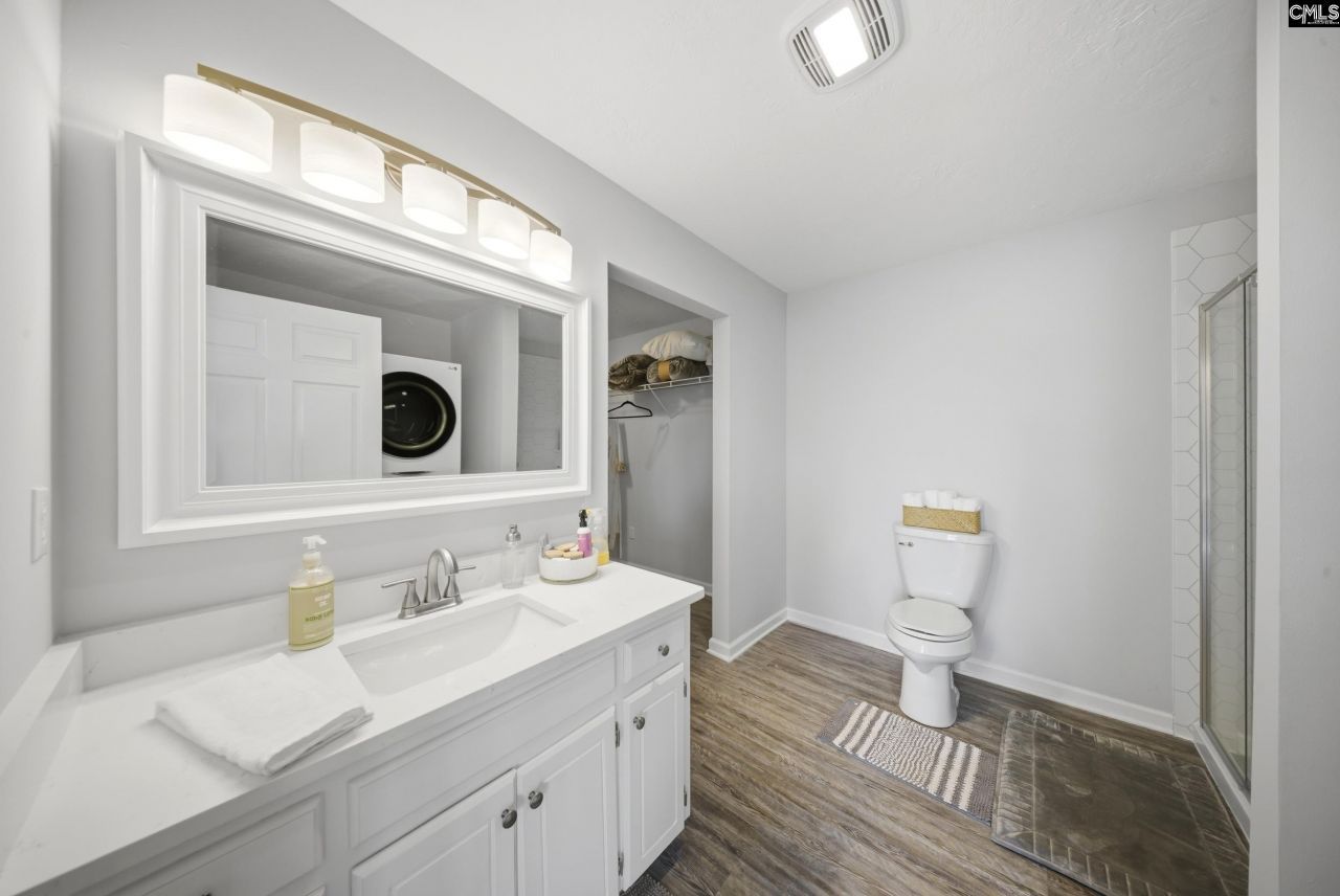 3925 Watts Bridge  Photo 19