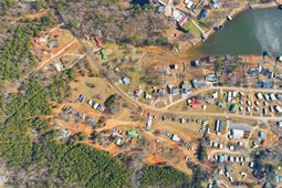 3925 Watts Bridge  photo 4