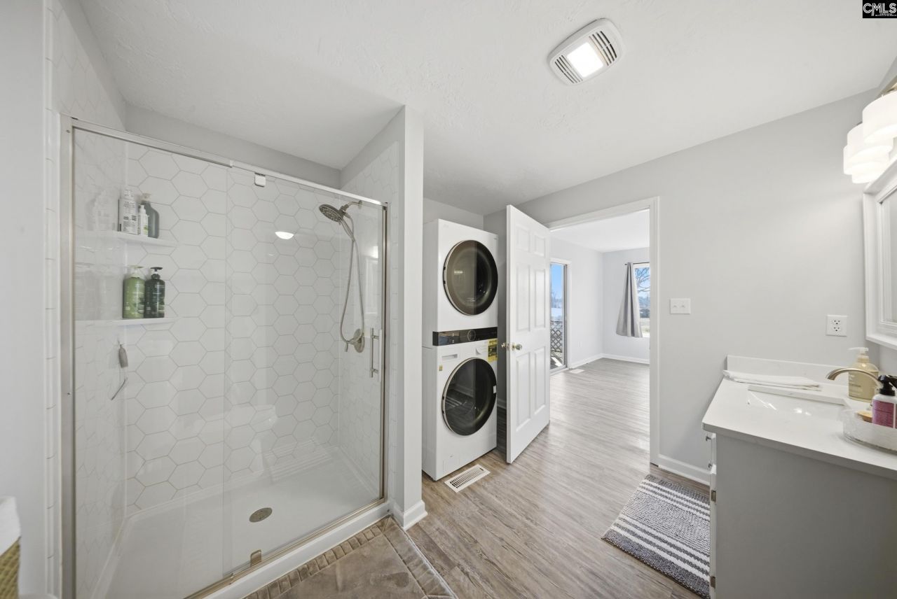 3925 Watts Bridge  Photo 20