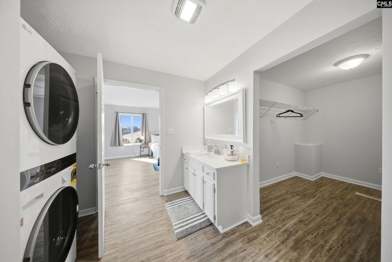 3925 Watts Bridge  Photo 21