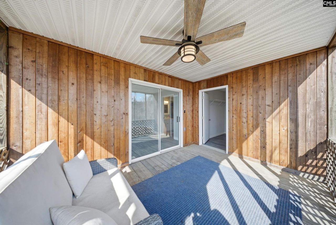 3925 Watts Bridge  Photo 22