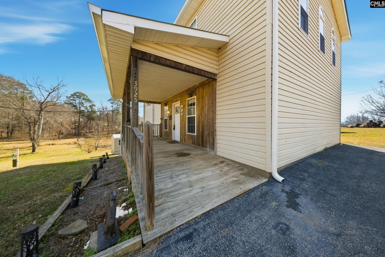 3925 Watts Bridge  Photo 24