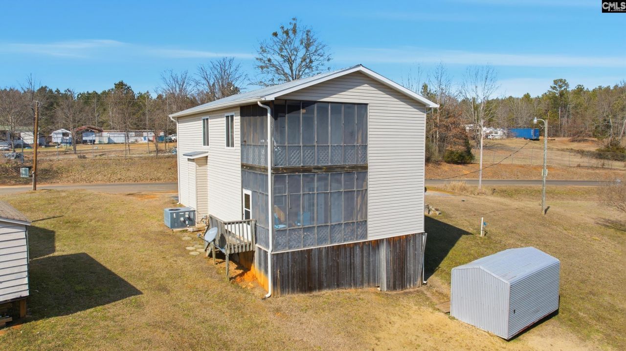 3925 Watts Bridge  Photo 27